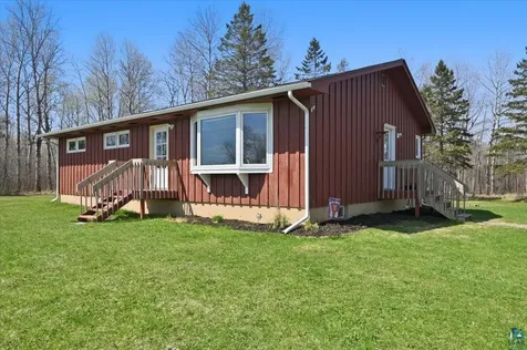2985 S County Road A Superior WI 54880