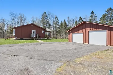 2985 S County Road A Superior WI 54880