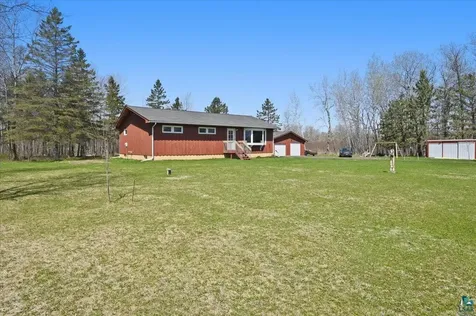 2985 S County Road A Superior WI 54880