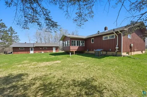 2985 S County Road A Superior WI 54880