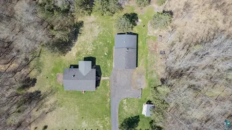 2985 S County Road A Superior WI 54880