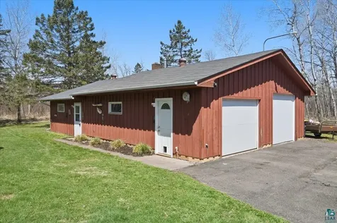 2985 S County Road A Superior WI 54880