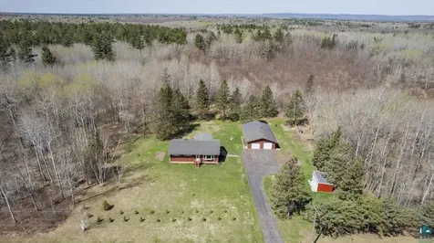 2985 S County Road A Superior WI 54880
