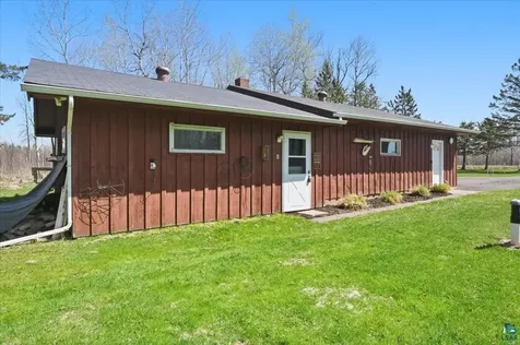 2985 S County Road A Superior WI 54880