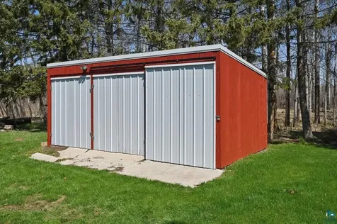 2985 S County Road A Superior WI 54880