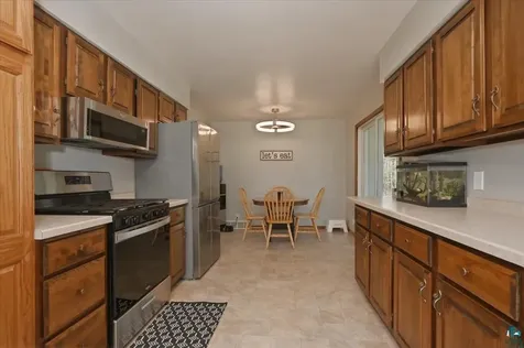 2985 S County Road A Superior WI 54880
