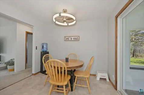2985 S County Road A Superior WI 54880
