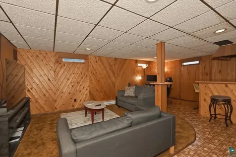 3003 Hughitt Avenue Superior WI 54880