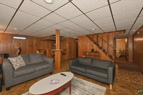 3003 Hughitt Avenue Superior WI 54880