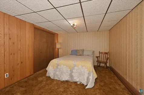 3003 Hughitt Avenue Superior WI 54880