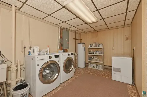 3003 Hughitt Avenue Superior WI 54880