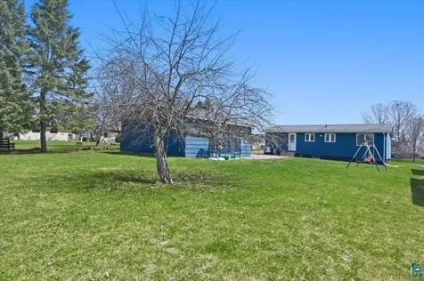 3003 Hughitt Avenue Superior WI 54880