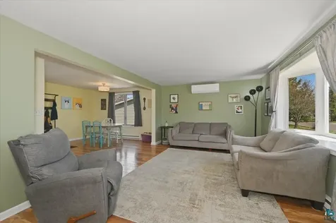 3003 Hughitt Avenue Superior WI 54880