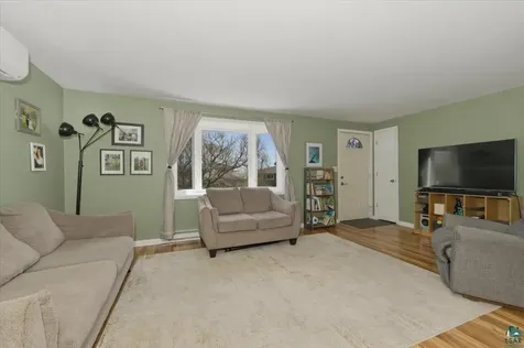 3003 Hughitt Avenue Superior WI 54880