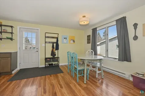 3003 Hughitt Avenue Superior WI 54880