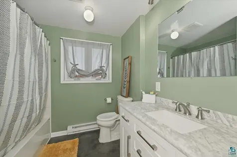 3003 Hughitt Avenue Superior WI 54880