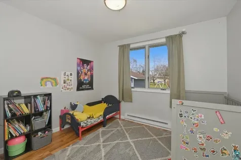3003 Hughitt Avenue Superior WI 54880