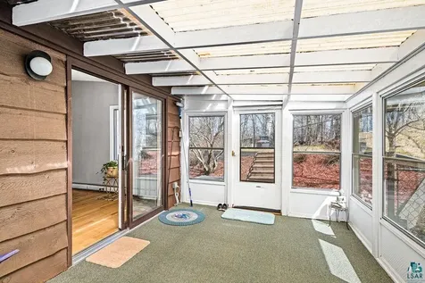 1920 Hutchinson Road Duluth MN 55811