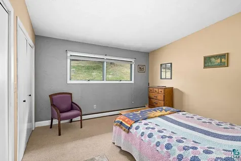 1920 Hutchinson Road Duluth MN 55811