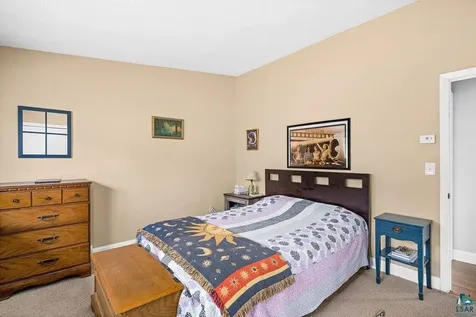 1920 Hutchinson Road Duluth MN 55811