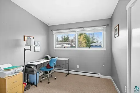 1920 Hutchinson Road Duluth MN 55811