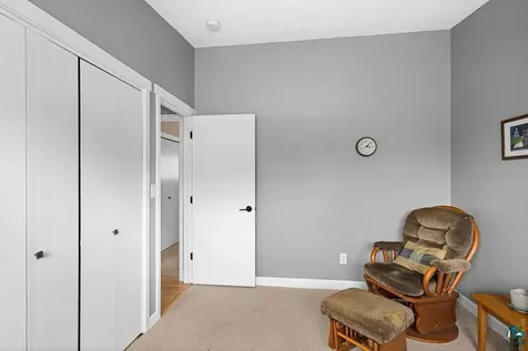 1920 Hutchinson Road Duluth MN 55811