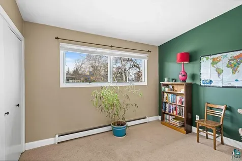 1920 Hutchinson Road Duluth MN 55811