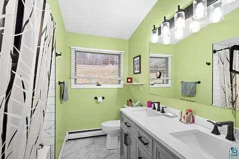 1920 Hutchinson Road Duluth MN 55811