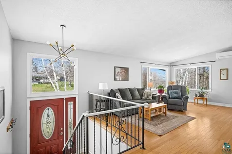 1920 Hutchinson Road Duluth MN 55811