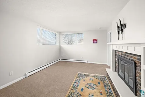 1920 Hutchinson Road Duluth MN 55811