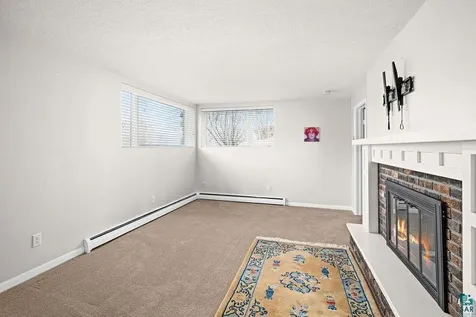 1920 Hutchinson Road Duluth MN 55811