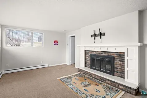 1920 Hutchinson Road Duluth MN 55811