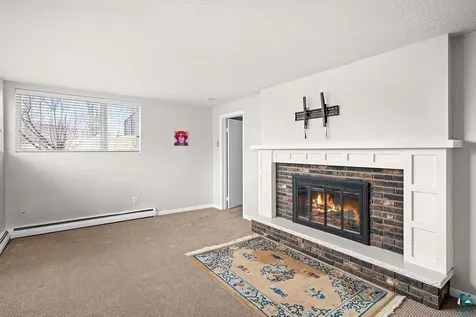 1920 Hutchinson Road Duluth MN 55811