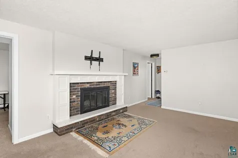 1920 Hutchinson Road Duluth MN 55811