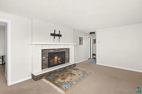 1920 Hutchinson Road Duluth MN 55811