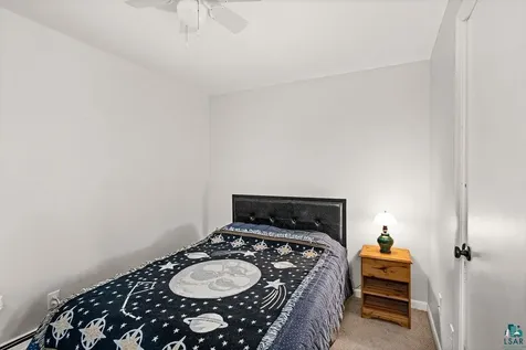 1920 Hutchinson Road Duluth MN 55811