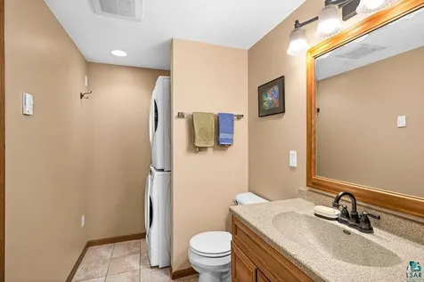 1920 Hutchinson Road Duluth MN 55811