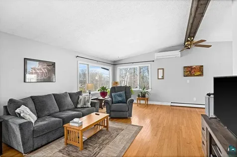 1920 Hutchinson Road Duluth MN 55811