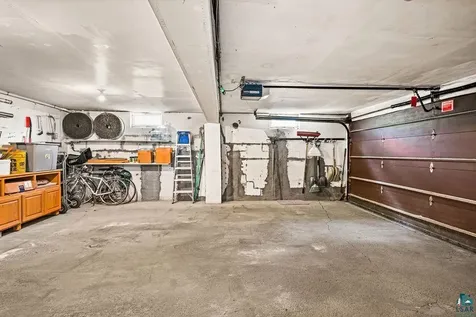 1920 Hutchinson Road Duluth MN 55811