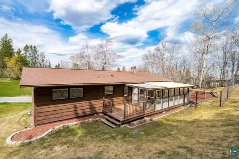 1920 Hutchinson Road Duluth MN 55811