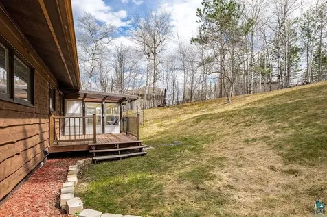 1920 Hutchinson Road Duluth MN 55811