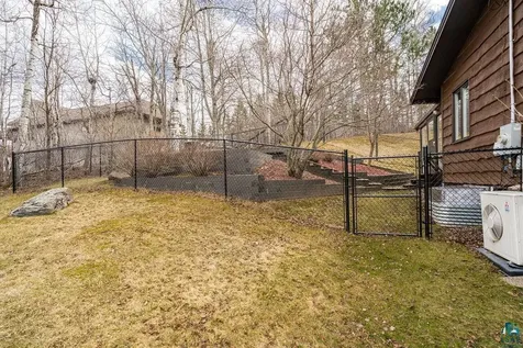 1920 Hutchinson Road Duluth MN 55811