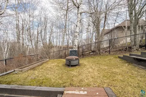 1920 Hutchinson Road Duluth MN 55811