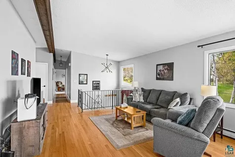 1920 Hutchinson Road Duluth MN 55811