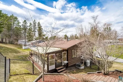 1920 Hutchinson Road Duluth MN 55811