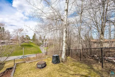 1920 Hutchinson Road Duluth MN 55811