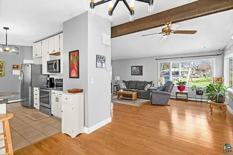 1920 Hutchinson Road Duluth MN 55811