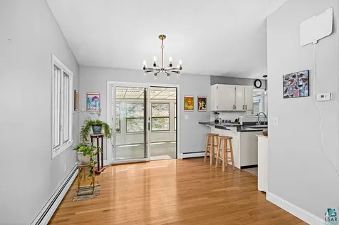 1920 Hutchinson Road Duluth MN 55811