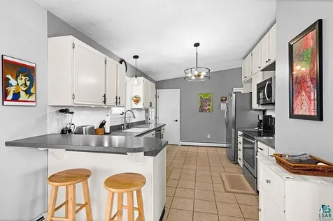 1920 Hutchinson Road Duluth MN 55811