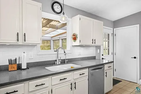 1920 Hutchinson Road Duluth MN 55811